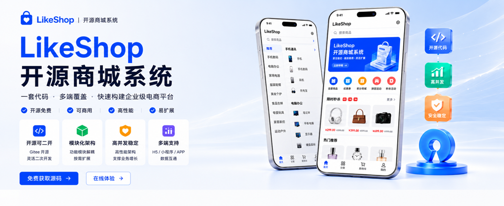 轮播图