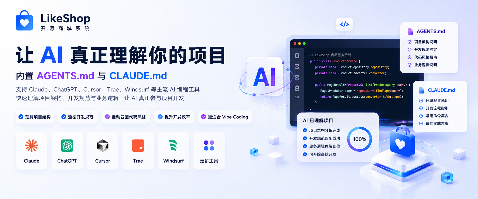 轮播图